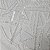 Tule Bordado 15612 Branco - Imagem 2