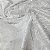 Tule Bordado 15612 Branco - Imagem 4