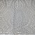 Tule Bordado 15613 Branco - Imagem 4