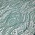 Tule Bordado 15613 Verde Menta - Imagem 4
