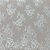 Renda Chantilly 40004 Branca - valor referente peça de 3 metros - Imagem 3