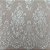 Renda Chantilly 40006 Branca - valor referente peça de 3 metros - Imagem 1