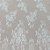 Renda Chantilly 40006 Branca - valor referente peça de 3 metros - Imagem 3
