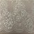 Renda Chantilly 40004 Off White - valor referente peça de 3 metros - Imagem 1