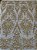 Renda Pedraria 931-5 Dourado - Imagem 1