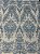 Renda Pedraria 931-5 Azul Serenity - Imagem 1