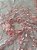 Renda 3D S6125 Rosa BB - Imagem 2