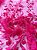 Renda 3D S6125 Pink - Imagem 2