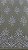 Renda Pedraria HG401 Branco - Imagem 1