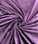 Tafetá Indiano Roxo - Imagem 1