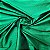 Tafetá Indiano Verde Bandeira - Imagem 1