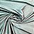 Tafetá Indiano Verde Esmeralda - Imagem 1