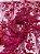 Tule Florata Pink - Imagem 2