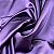 Cetim Lion (2050) Roxo c/ fundo preto - Imagem 1