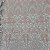 Renda C/ Pedraria 717982 Off white - Imagem 1