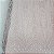 Renda C/ Pedraria 617666 Branco - Imagem 1