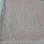 Renda C/ Pedraria 617666 Off White - Imagem 1