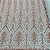Renda C/ Pedraria 718055 Branco - Imagem 1
