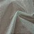Tela Samurai c/ Glitter Branco - Imagem 2