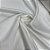 Cetim Romano Off white - Imagem 1