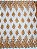 Renda Liverpool Shine Des-092 Brown Sugar - Imagem 1