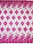 Renda Liverpool Shine Des-093 Pink - Imagem 1