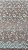 Renda Nice Des.035 Branco - Imagem 1