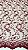 Renda Nice Des.036 Marsala - Imagem 1