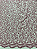 Renda Celebrity Rosa BB - Imagem 1