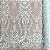 Renda Arabesco Malta 530533 Branco - Imagem 2