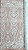 Renda Arabesco Malta 530533 Branco - Imagem 1
