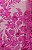 Renda London 3D Des.15 Pink - Imagem 1
