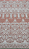 Renda Bordada 10359-01 Branca - Imagem 1