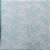 Renda Chantilly Clarice Azul Tifany - Imagem 1
