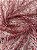 Renda Pedraria 945 Rose - Imagem 3