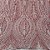 Renda Pedraria 945 Rose - Imagem 1
