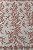 Renda Pedraria 933 Rose - Imagem 2