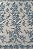 Renda Pedraria 933 Azul Serenity - Imagem 2