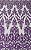 Tule c/ paetê P229 Roxo - Imagem 2