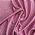Crepe Pascally c/ elastano Almond - Imagem 1