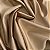 Crepe Pascally c/ elastano Bege - Imagem 1