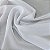 Musseline Paris Branco - Imagem 1
