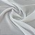 Musseline Paris Off White - Imagem 1
