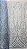 Renda c/ Pedrarias LYD 611 Azul Serenity - Imagem 2