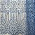 Renda c/ Pedrarias LYD 592 Azul Serenity - Imagem 1