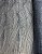 Tule Diamante Quebrado Des. LYD 090 Azul Serenity - Imagem 1