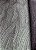 Tule Diamante Quebrado Des. LYD 090 Lavanda - Imagem 1