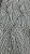 Tule Diamante Quebrado Des. LYD 090 Prata - Imagem 1