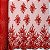 Renda Juliana Des 06 Ferrari - Imagem 1