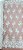 Renda Pedraria 1005 Off White - Imagem 2